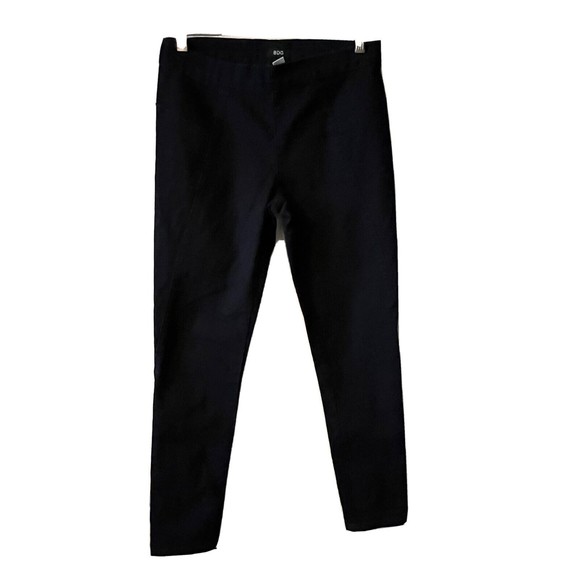 BDG Woman’s Dark Wash Denim Jeggings Size‎ Medium M - Picture 1 of 8